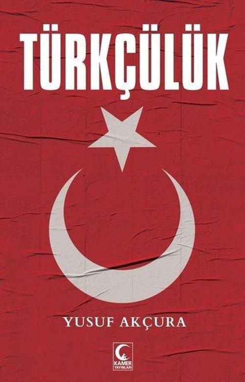 Kamer Yayınları Türkçülük