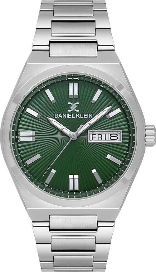 DK.1.14060.3 Erkek Kol Saati