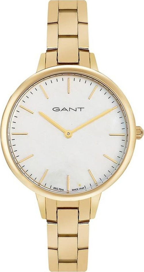 GT053011 Kadın Kol Saati