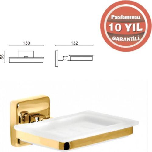 Ku10-003.1 Kumru Sabunluk Sarı