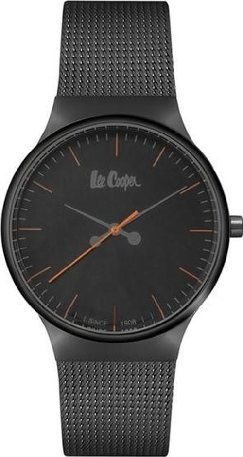 LC06900.060 Erkek Kol Saati