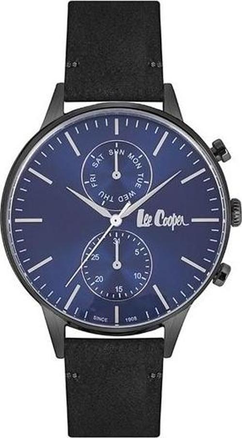 LC06928.699 Erkek Kol Saati