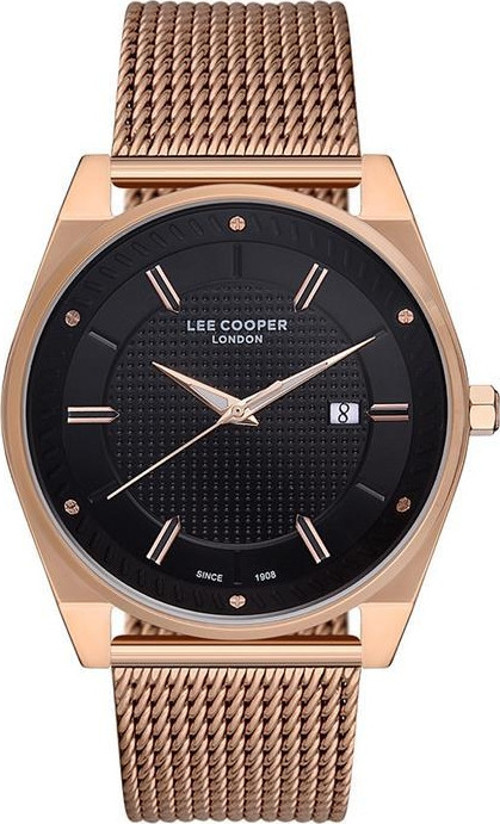 LC07175.450 Erkek Kol Saati
