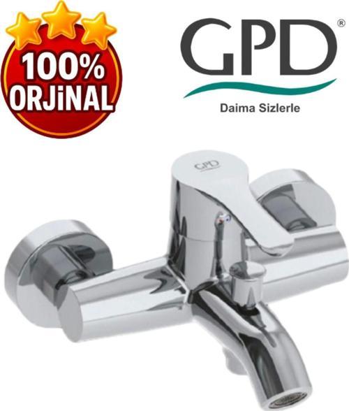 Felis Mbb75 Banyo Bataryası