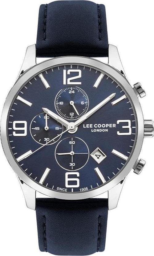 LC07713.399-NM Erkek Kol Saati