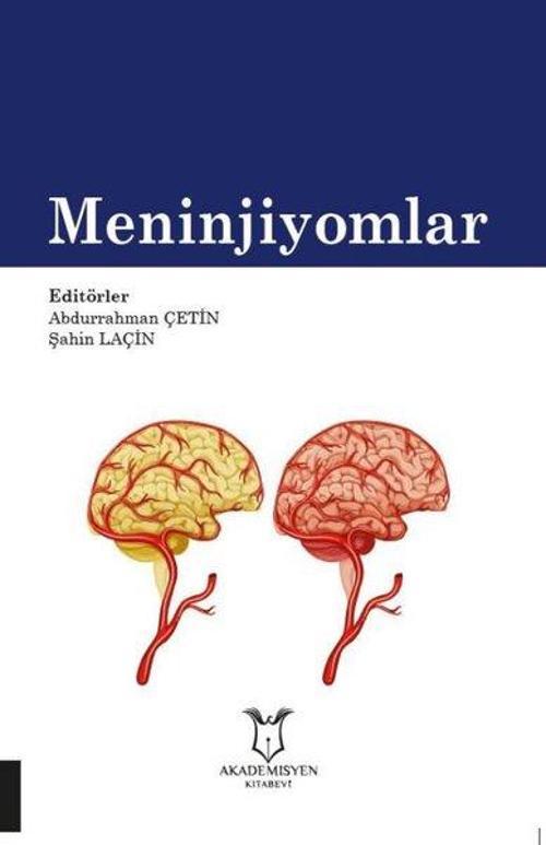 Meninjiyomlar