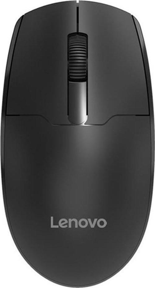 N210 En 2.4G Wireless Kablosuz Mouse
