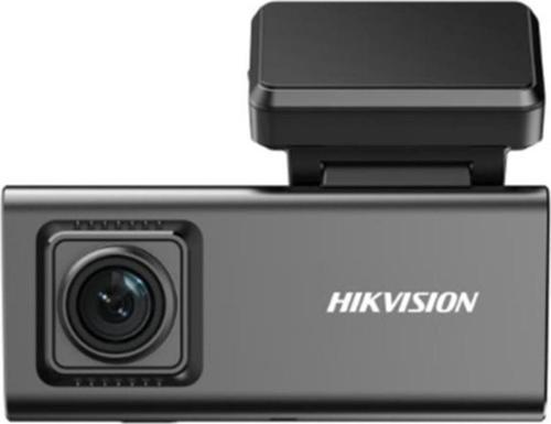 Ae-Dc2032-V300-(N4G)(3Ch)(O-Std) Hd Üç Kameralı Araç İçi Kamera G-Sensor Ve Wi-Fi