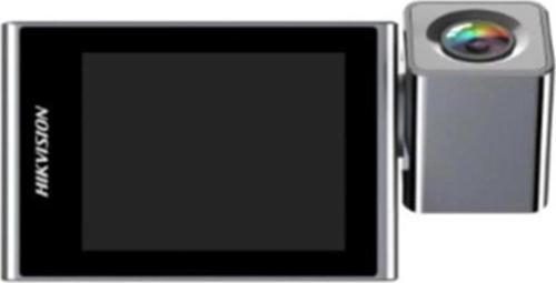 Ae-Dc8222-C8Pro(3.5K)(O-Std) Tek Kameralı Araç İçi Kamerası Adas,Wifi,G-Sensör