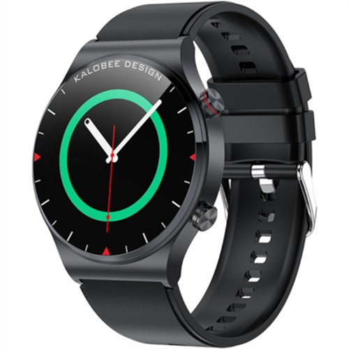 Wh4 Smart 48 Mm Akıllı Saat