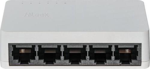 Ns-0105D 5 Port 10-100 Mbps Switch