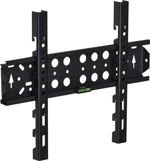 Vt-32 S Max 27" - 42" Sabit Tv Duvar Askı Aparatı