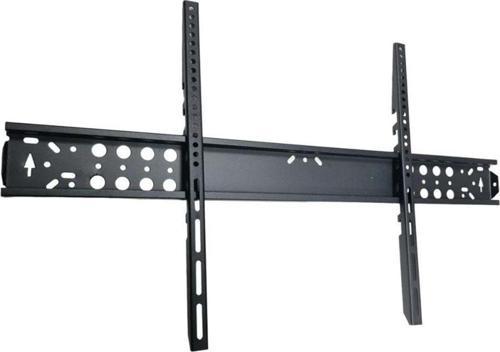 Vt-100 S Max 42"- 100" Sabit Tv Duvar Askı Aparatı