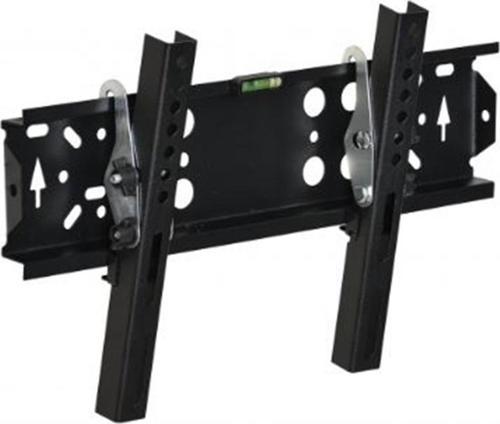 Vt-32 Sa Max 27" - 42" Açılı Tv Duvar Askı Aparatı