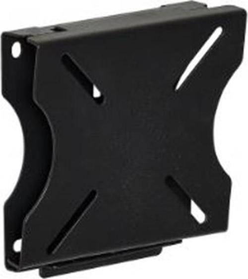 Vt-1027 19" - 27" Açılı Tv Duvar Askı Aparatı