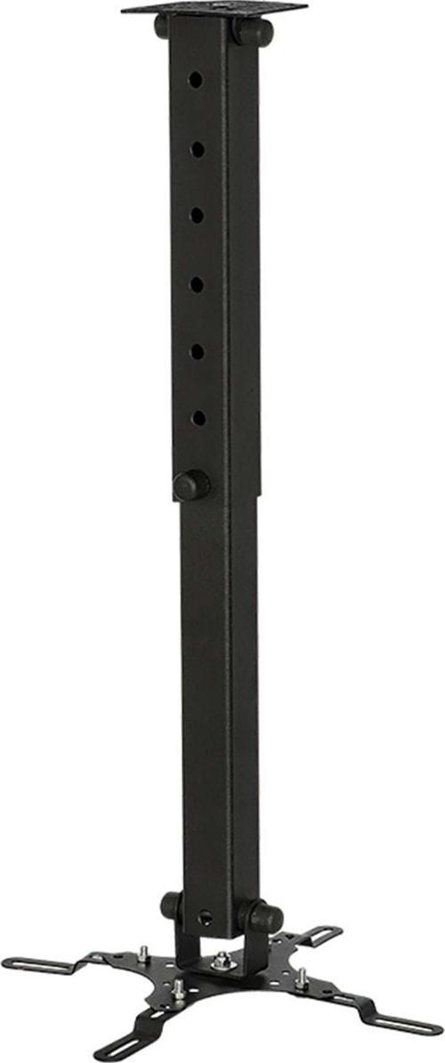 Pr 03 350-550 Mm Kademeli Projeksiyon Askı Aparatı