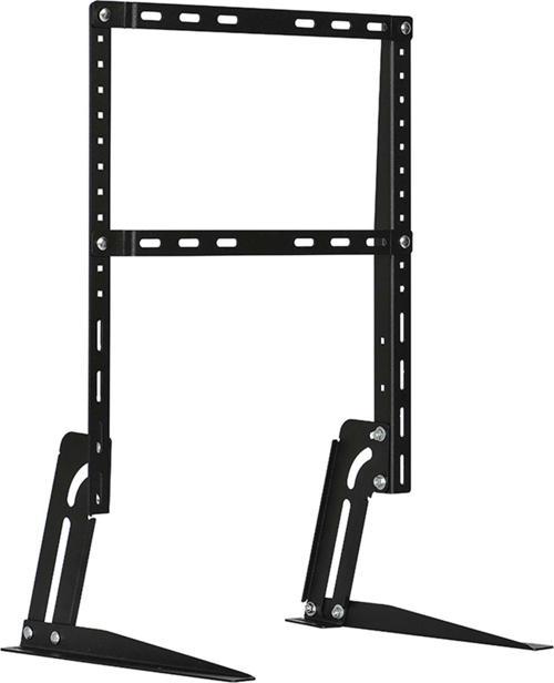 Vt-Lma 04 Max 32"-65" Masaüstü Evrensel Tv Standı
