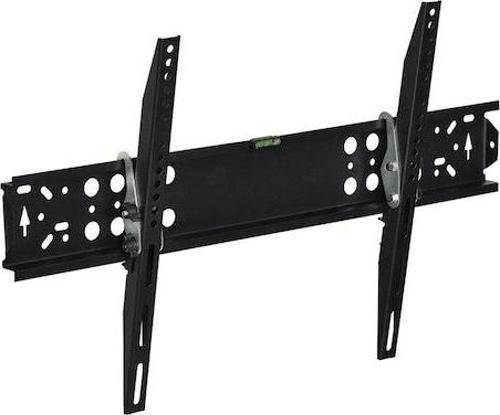 Vt-42 Sa Max 42" - 65" Açılı Tv Duvar Askı Aparatı