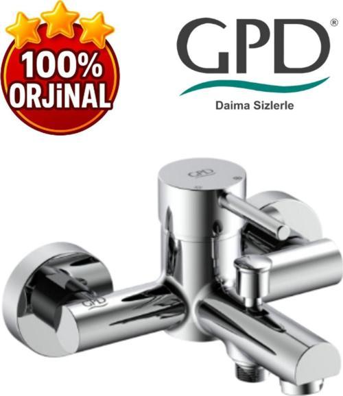Adnoss Espina Mbb70 Banyo Bataryası ( Servis Garantili )