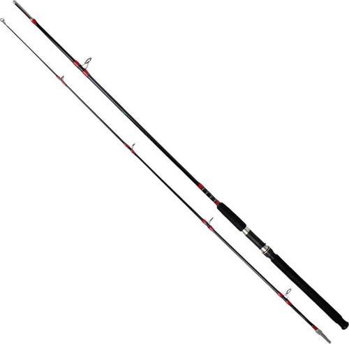 Boya By Crocodile 2 Parça 2,70 100-250 Bot Kamışı varyant 