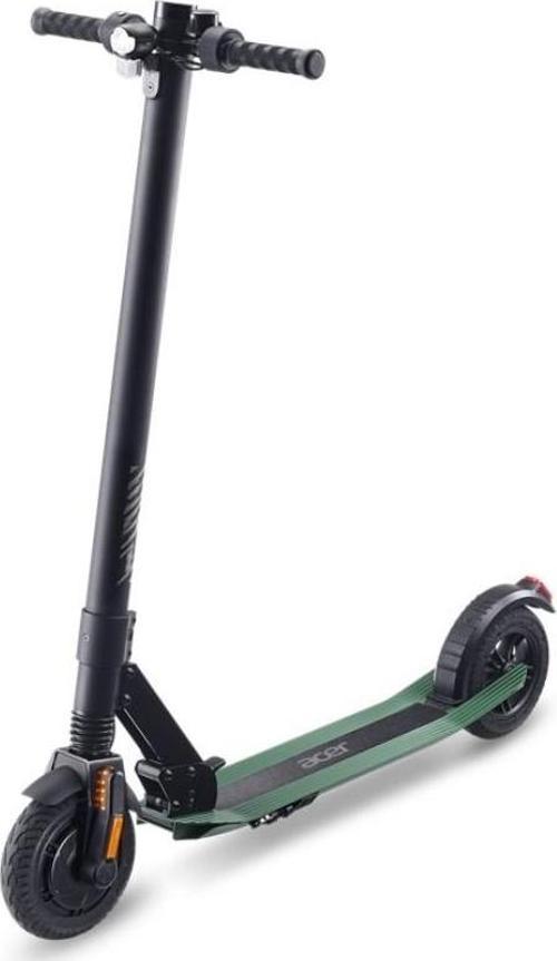 ES01 250W Elektrikli Scooter GP.ESC11.003