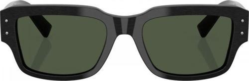 Dolce&Gabbana DG4483 28209A Unisex Güneş Gözlüğü