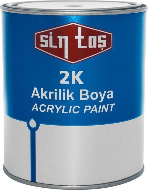 VOLKSWAGEN LA7A AKRLİK ASCOT GRAU 1 GRUP