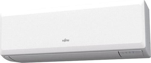 Prime 12.000 BTU/h A++ Inverter Klima R32 ASYG12KPCE