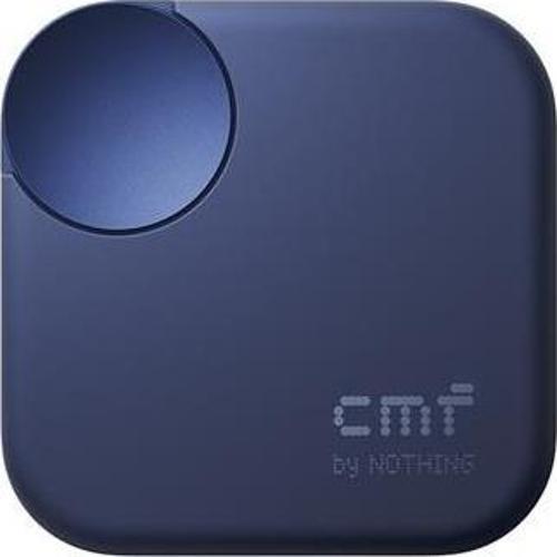 CMF Buds 2 Plus ANC+ChatGPT Destekli Kulak İçi Bluetooth Kulaklık (Nothing Türkiye Garantili)