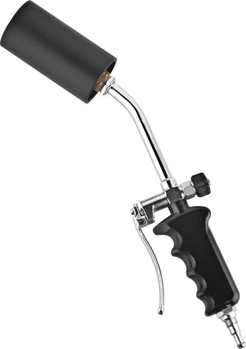 T13 Tetikli Şalümo 13 cm