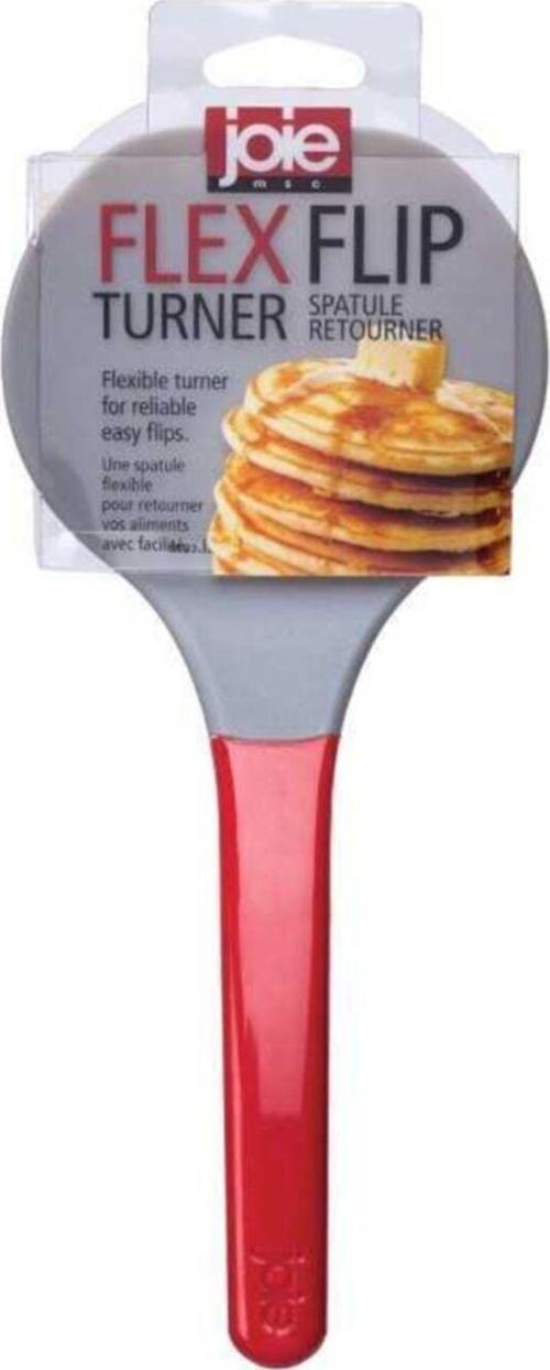 Tantitoni Pankek Spatulası