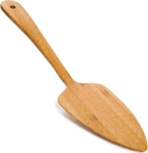Kelsey Spatula