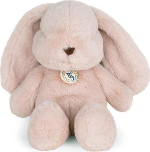 Bon Ton Toys B.T. Chaps Pembe Bubbles Tavşan Peluş Oyuncak 23 cm 32182001