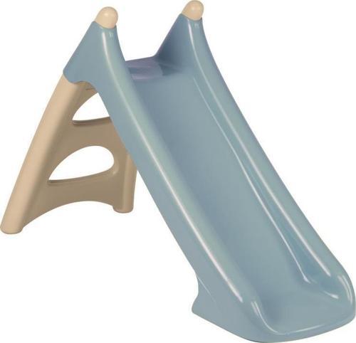 Life XS Kaydırak - Su Bağlantılı, Mavi 820630