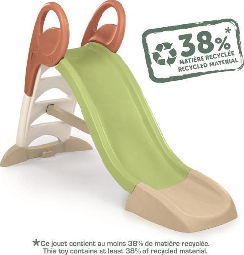 Life KS Kaydırak - Su Bağlantılı 820510