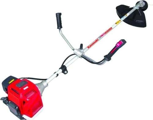 Easystart Tj53e Mikawa Yan Tırpan