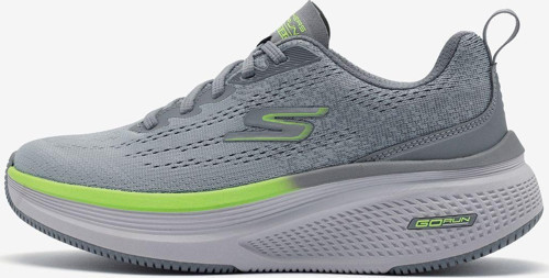 Go Run Elevate 2.0 Kadın Gri Koşu Ayakkabısı 129000 Gylm