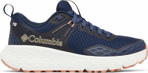 Konos Trs Outdry Kadın Ayakkabı