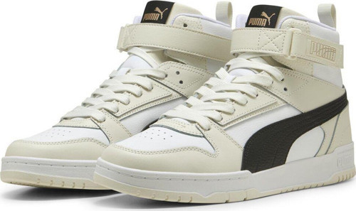 Sneaker Unisex Gray