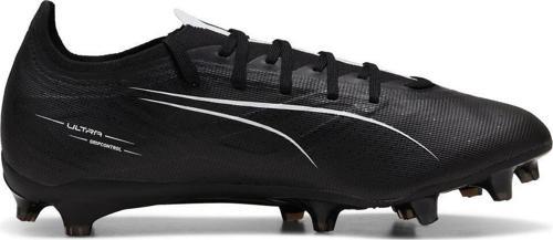 Ultra 5 Match Fg/Ag Black Whit
