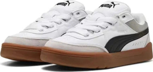 Park Lifestyle Sk8 Sneaker
