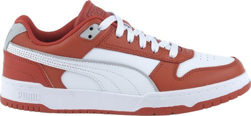 Rbd Game Low Sneaker