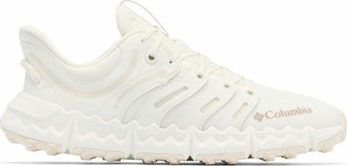 Voyager Flx Pct Erkek Ayakkabı