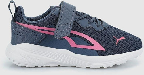 All-Day Active Ac+ Ps Sneaker