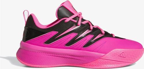 Dame Certified 3 Erkek Pembe Günlük Spor Ayakkabı