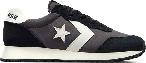 Ray Trainer Siyah Erkek Sneaker
