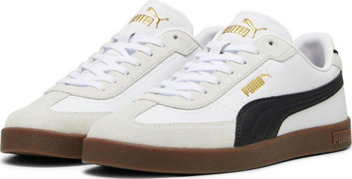 Club Iı Era Sneaker