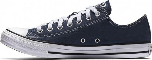 Navy Kadın Sneaker 1Cvnw2009404