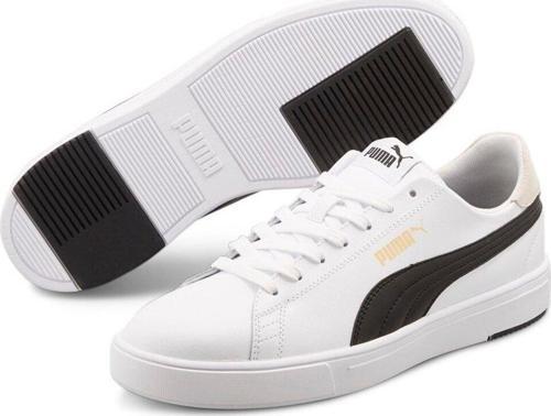 Serve Pro Lite Erkek Sneaker