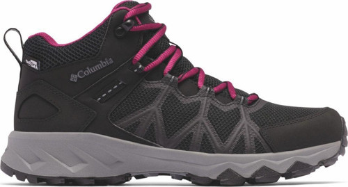 Peakfreak™ Iı Mıd Outdry™